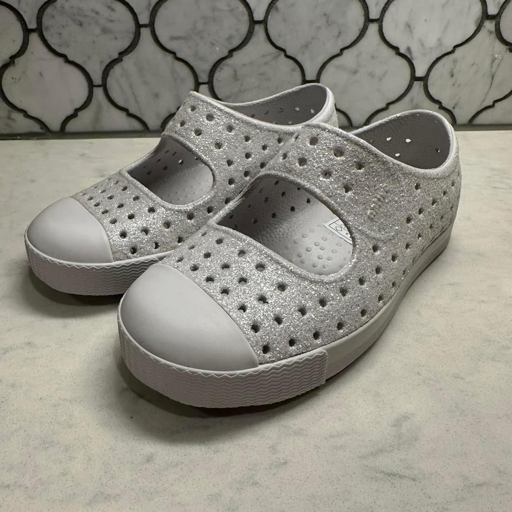 Native Juniper Bling Child Size C10